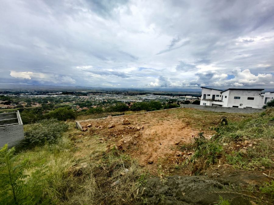 0 Bedroom Property for Sale in Safari Gardens North West